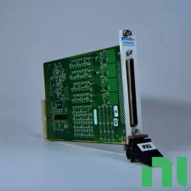PXI-6514 NATIONAL INSTRUMENTS Digital #2