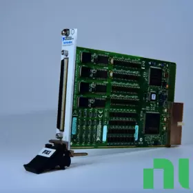 PXI-6514 NATIONAL INSTRUMENTS Digital
