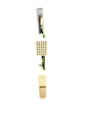 PXI-6528 NATIONAL INSTRUMENTS Ni Isolated Digital Board #3