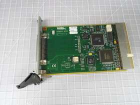 PXI-6533 NATIONAL INSTRUMENTS Ni Digital
