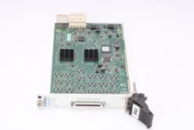 PXI-6537 NATIONAL INSTRUMENTS Ni Digital
