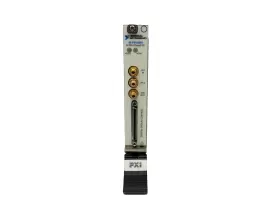 PXI-6551 NATIONAL INSTRUMENTS Ni Digital Waveform Stimulus