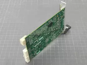 PXI-6683H NATIONAL INSTRUMENTS Ni Timing Module #2