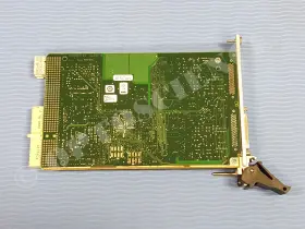 PXI-6722 NATIONAL INSTRUMENTS Ni Daq Card Waveform Analog #3