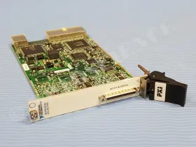 PXI-6722 NATIONAL INSTRUMENTS Ni Daq Card Waveform Analog
