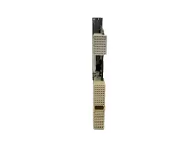 PXI-6733 NATIONAL INSTRUMENTS Ni Ms Bits Analog Module #3