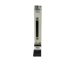 PXI-6733 NATIONAL INSTRUMENTS Ni Ms Bits Analog Module