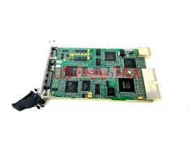 PXI-7340 NATIONAL INSTRUMENTS Ni Stepper Servo Controller