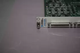 PXI-7830R NATIONAL INSTRUMENTS Ni Reconfigurable Card #2