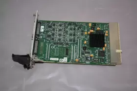 PXI-7830R NATIONAL INSTRUMENTS Ni Reconfigurable Card #3