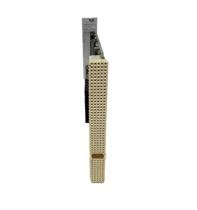 PXI-7831R NATIONAL INSTRUMENTS Ni Daq Card Multifunction Rio #2