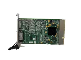 PXI-7831R NATIONAL INSTRUMENTS Ni Daq Card Multifunction Rio #3