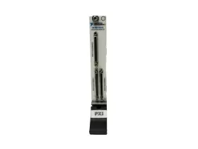 PXI-7831R NATIONAL INSTRUMENTS Ni Daq Card Multifunction Rio