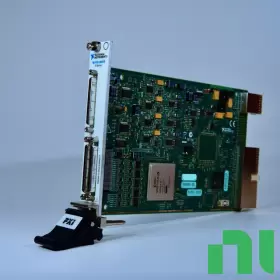 PXI-7851R NATIONAL INSTRUMENTS Pxi Vxi Boards Modules