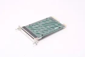 PXI-7952R NATIONAL INSTRUMENTS Ni Flexrio Fpga