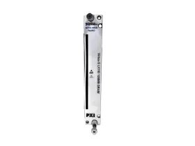 PXI-7954R NATIONAL INSTRUMENTS Ni Flexrio Module