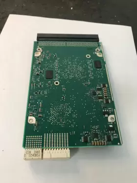 PXI-7962R NATIONAL INSTRUMENTS Ni Fpga Module Flexrio Plates #3