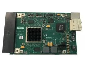 PXI-7962R NATIONAL INSTRUMENTS Ni Fpga Module Flexrio Plates