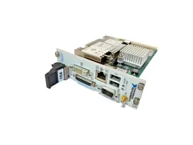 PXI-8101 NATIONAL INSTRUMENTS Ni Embedded Controller