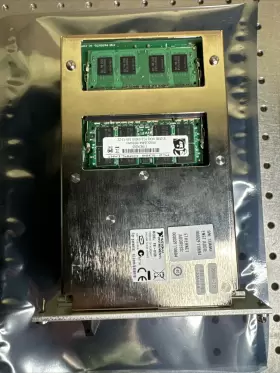 PXI-8106 NATIONAL INSTRUMENTS Ni Embedded Controller #2