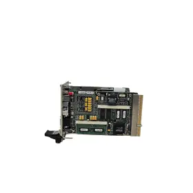 PXI-8156B NATIONAL INSTRUMENTS Ni Pci Controller #2