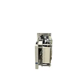 PXI-8156B NATIONAL INSTRUMENTS Ni Pci Controller #3
