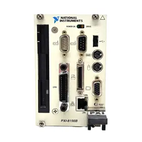 PXI-8156B NATIONAL INSTRUMENTS Ni Pci Controller