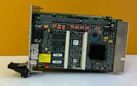 PXI-8170 NATIONAL INSTRUMENTS Instr Cpu Pci Controller #2