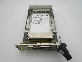 PXI-8183 NATIONAL INSTRUMENTS Ni Embedded Controller #3
