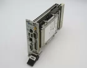 PXI-8183 NATIONAL INSTRUMENTS Ni Embedded Controller