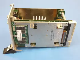 PXI-8186 NATIONAL INSTRUMENTS Embedded Controller Drive #2