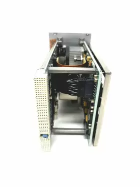 PXI-8196 NATIONAL INSTRUMENTS Ni Pentium Embedded Controller #3