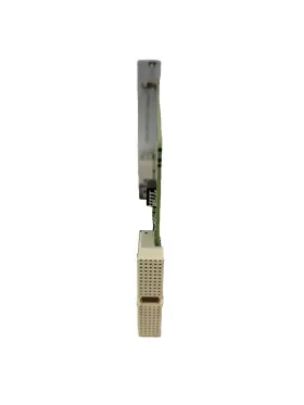 PXI-8231 NATIONAL INSTRUMENTS Ni Gigabit Ethernet Interface #3