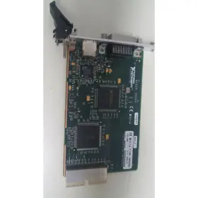 PXI-8232 NATIONAL INSTRUMENTS Gpib Control Module #3