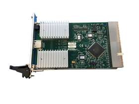 PXI-8330 NATIONAL INSTRUMENTS Ni Interface Module