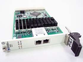 PXI-8335 NATIONAL INSTRUMENTS Ni Interface Module