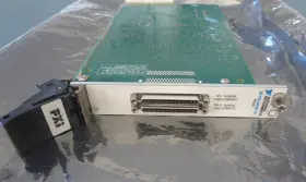 PXI-8430-16 NATIONAL INSTRUMENTS Ni Module Card