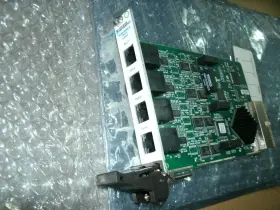 PXI-8432-4 NATIONAL INSTRUMENTS Interface Module #2