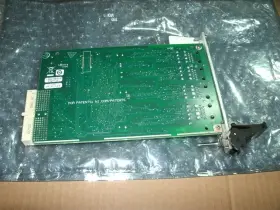 PXI-8432-4 NATIONAL INSTRUMENTS Interface Module #3