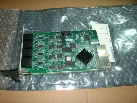 PXI-8432-4 NATIONAL INSTRUMENTS Interface Module