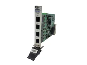 PXI-8433-4 NATIONAL INSTRUMENTS Ni High Performance Isolated #3