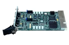PXI-8464 NATIONAL INSTRUMENTS Ni Dual Port Interface Module