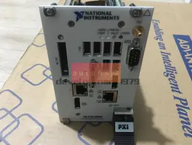 PXI-8840 NATIONAL INSTRUMENTS Ni Embedded Controller