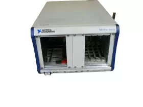 PXIE-1062Q NATIONAL INSTRUMENTS Blank Panels Slot Protectors
