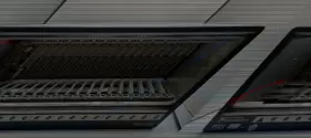 PXIE-1084 NATIONAL INSTRUMENTS Pxi Chassis