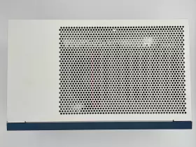 PXIE-1088 NATIONAL INSTRUMENTS Pxi Chassis #3