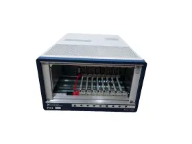 PXIE-1092 NATIONAL INSTRUMENTS Ni Hybrid Slots Pxi