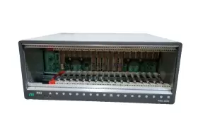 PXIE-1095 NATIONAL INSTRUMENTS Ni Up Gb Pxi Chassis