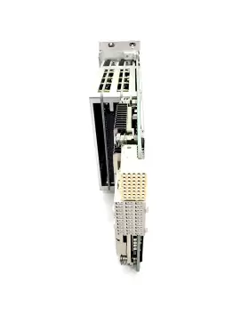 PXIE-1486 NATIONAL INSTRUMENTS Ni #3