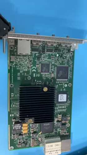 PXIE-1491 NATIONAL INSTRUMENTS Ni Hdmi Analyzer #2